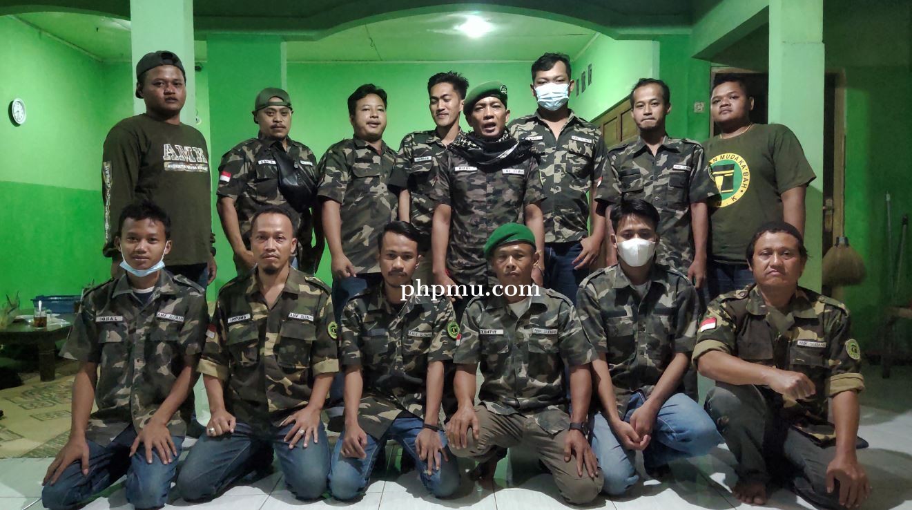 Capture15.JPG