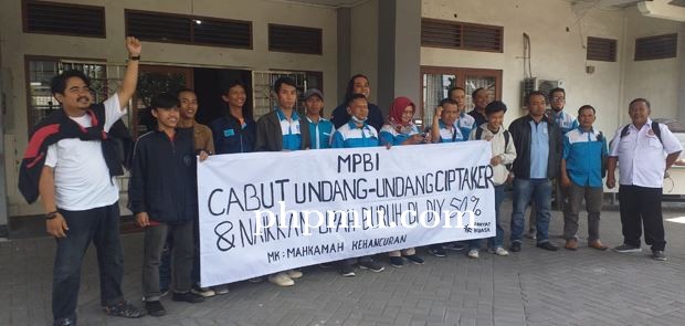 Capture27.JPG