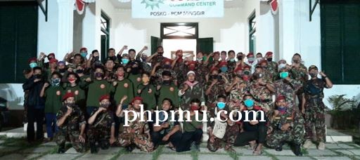 Capture29.JPG