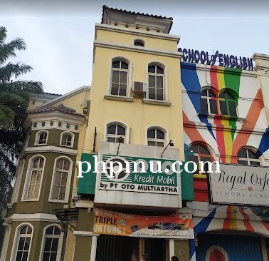 OTO FINANCE CABANG YOGYAKARTA MENYATAKAN KESIAPANNYA MENDUKUNG KEPOLISIAN DALAM MENCIPTAKAN KABUPATE